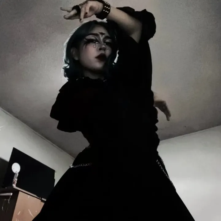@xd_gotick.emo