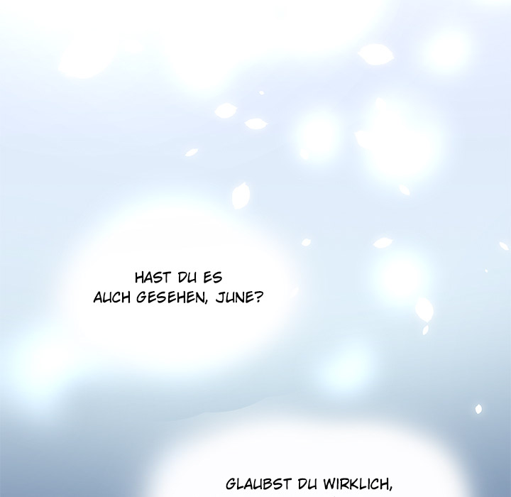 Das Buch des Kaisers - episode 12 - 74