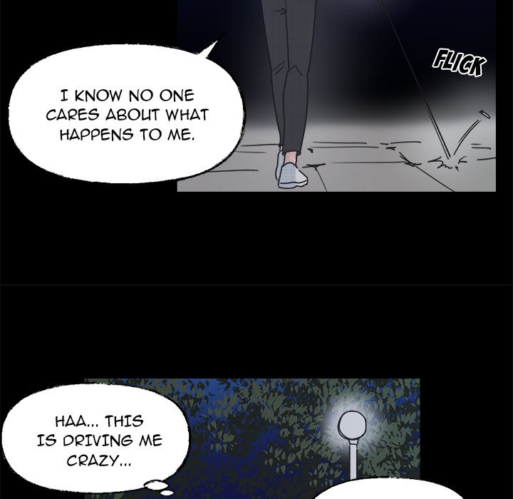 Vitamin C Vitamin D - episode 42 - 45