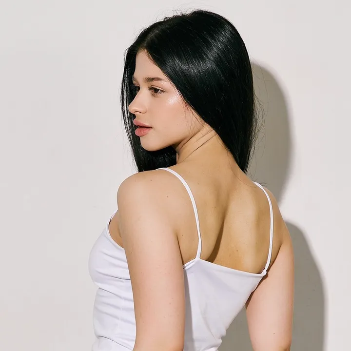 _sophiagrand