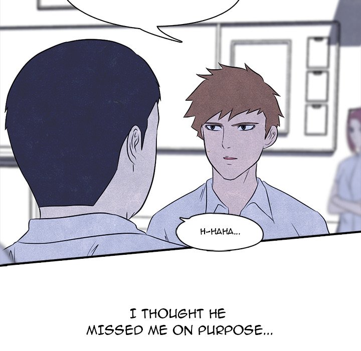 High School Devil - episode 2 - 60