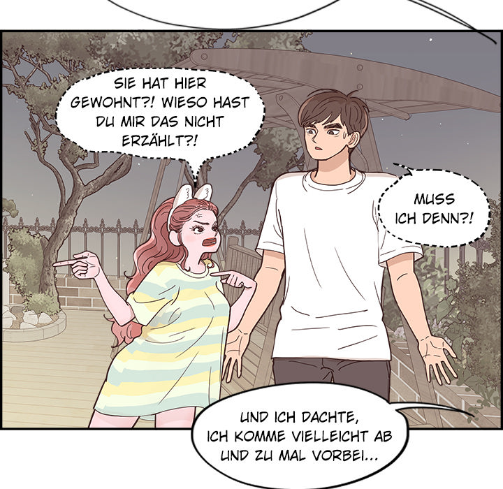 Die sonnige Seite - episode 27 - 39