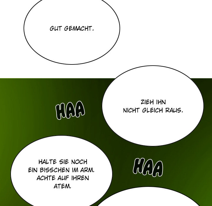 Nur du allein - episode 7 - 71
