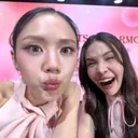 @secret_crazy_deal
