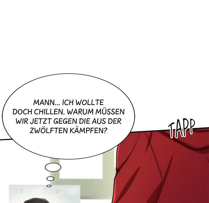 Meine Schulzeit mit Rang F - episode 2 - 87