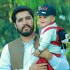 husnain_ali_99
