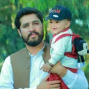 @husnain_ali_99