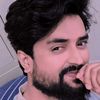 mdsajidraza0786
