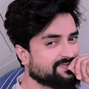 @mdsajidraza0786