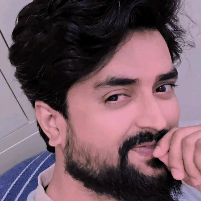 mdsajidraza0786