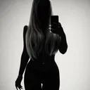@shanel_elle
