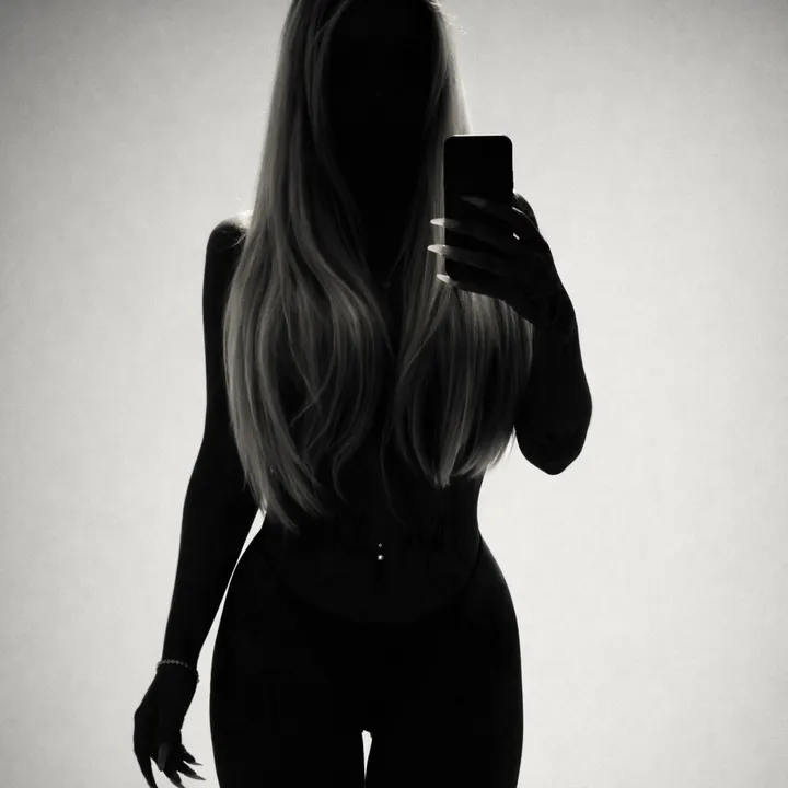 shanel_elle