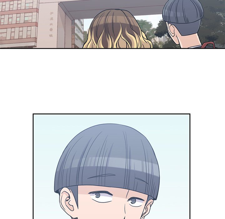 Boys are Boys - episode 6 - 67