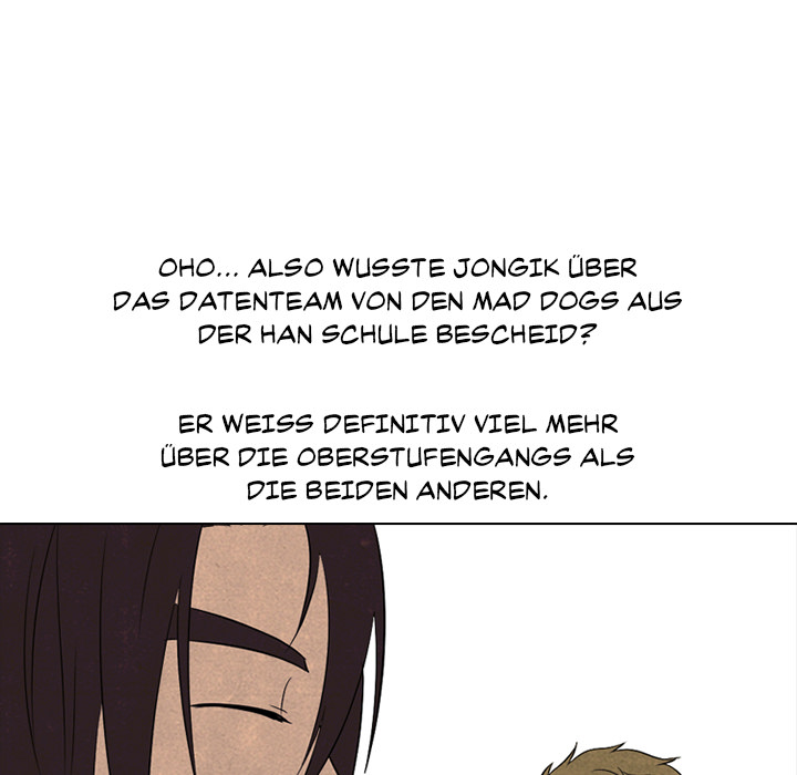 Teufel der Oberstufe - episode 203 - 78