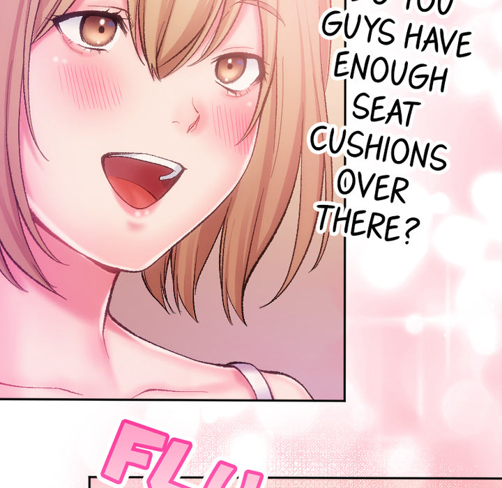 Addictive Kiss: Your Lips Feel the Best - episode 2 - 56