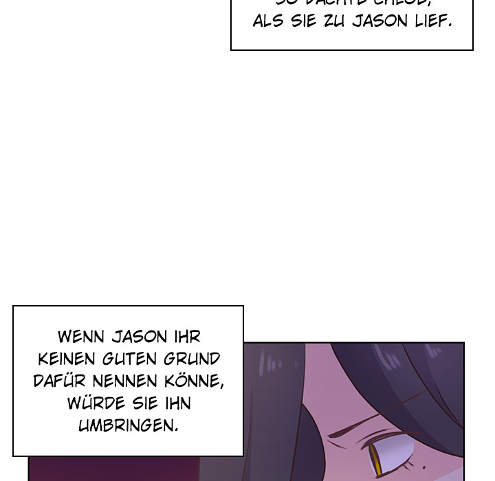 Der Mädchen-Knigge - episode 76 - 7