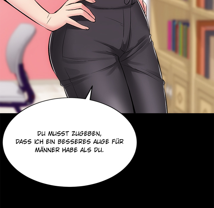 JJ Immobilien - episode 8 - 29