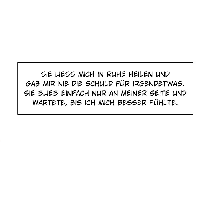 Unter einem Dach - episode 13 - 48