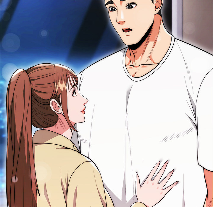 Kangsae the Strong - UNCENSORED - episode 30 - 154