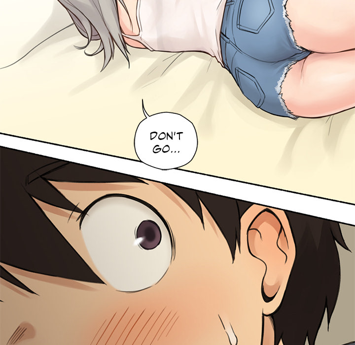 Sexual Exploits - episode 9 - 60