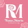 rosamariacreaciones1