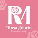 @rosamariacreaciones1