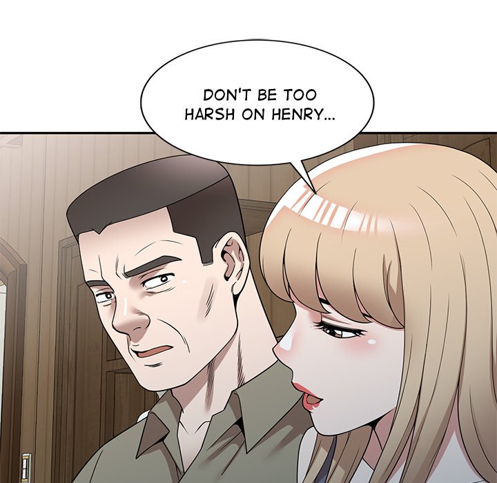 The Plunderers - episode 48 - 81
