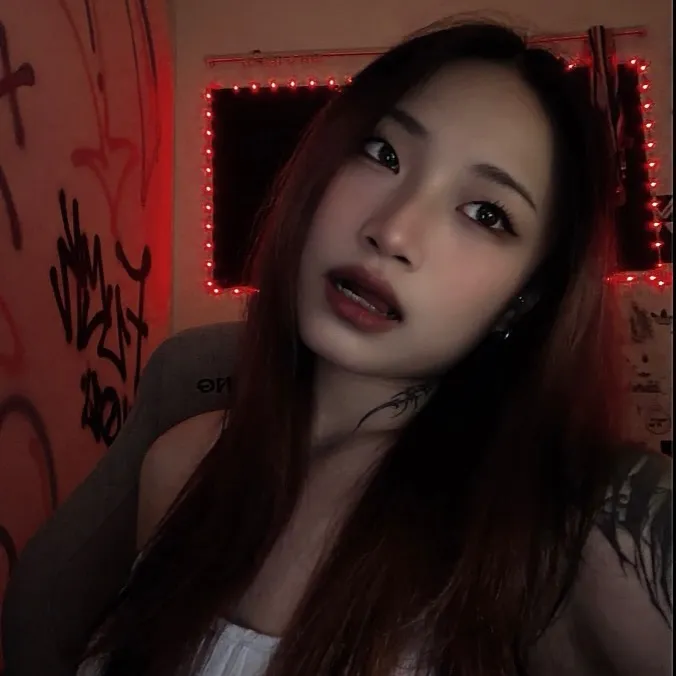@amerindes
