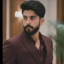 @syedhamza8849
