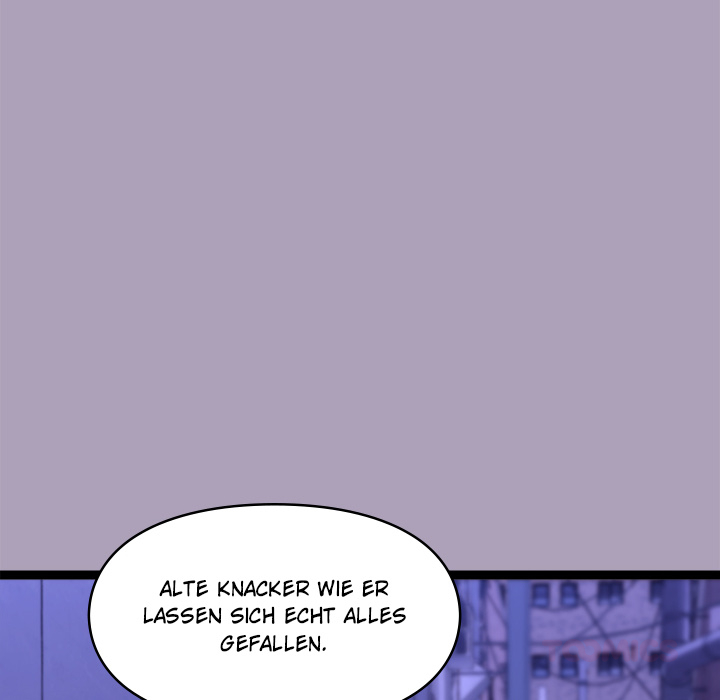 Doppelte Stärke, Doppeltes Ich - episode 23 - 164