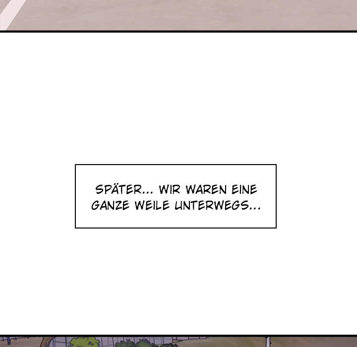 Taxi, bitte! - episode 7 - 24