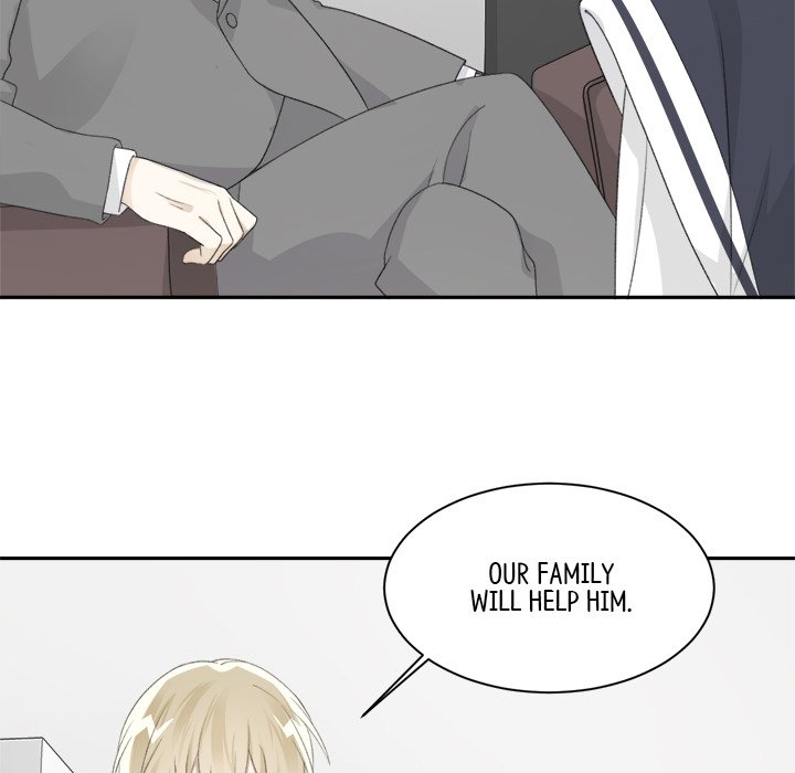 Can't Defy Fate - episode 33 - 56