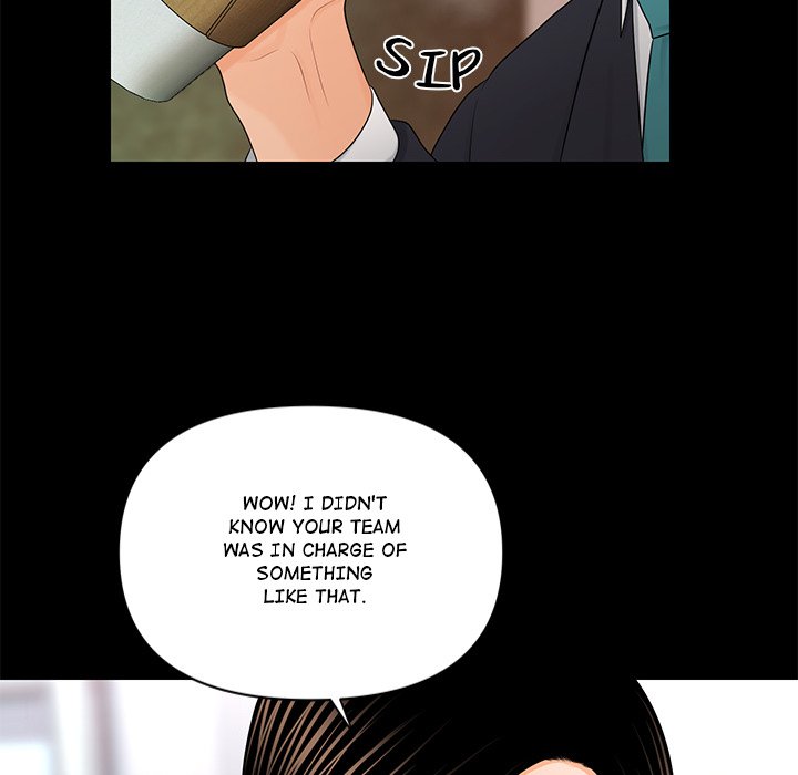 My Secretary - episode 22 - 79