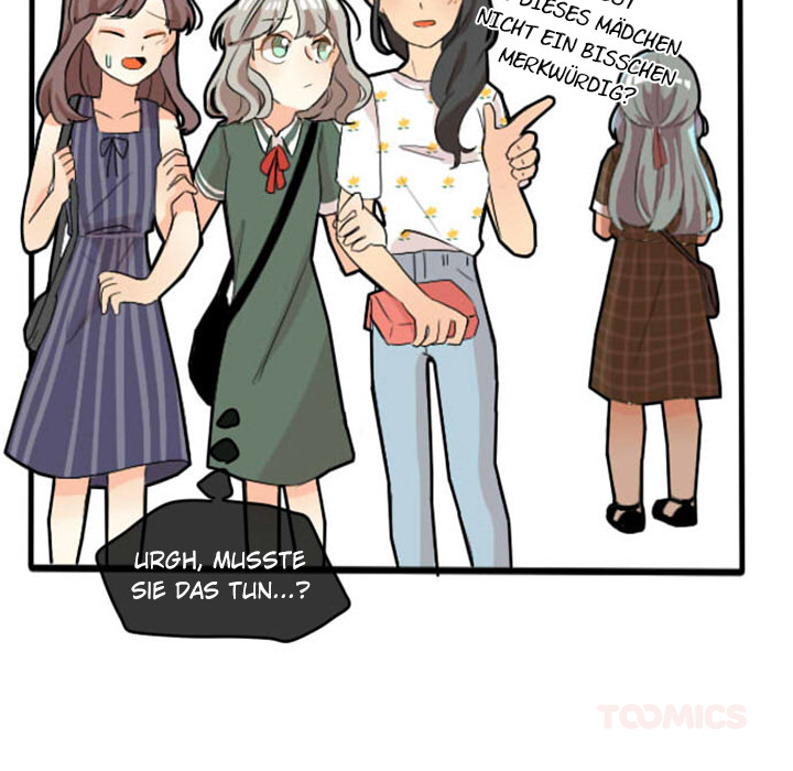 Das Chillige Pärchen - episode 10 - 25