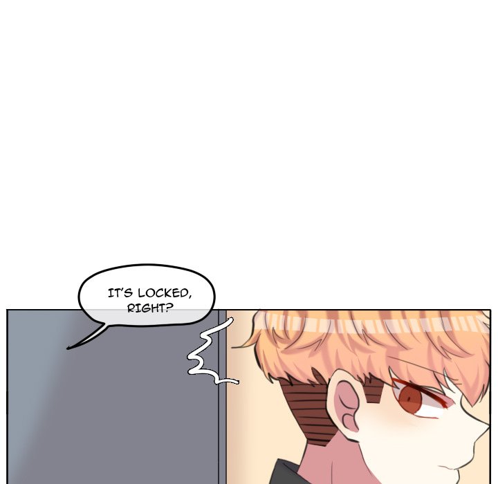 The Chill Couple - episode 95 - 66
