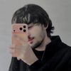 alishah129567
