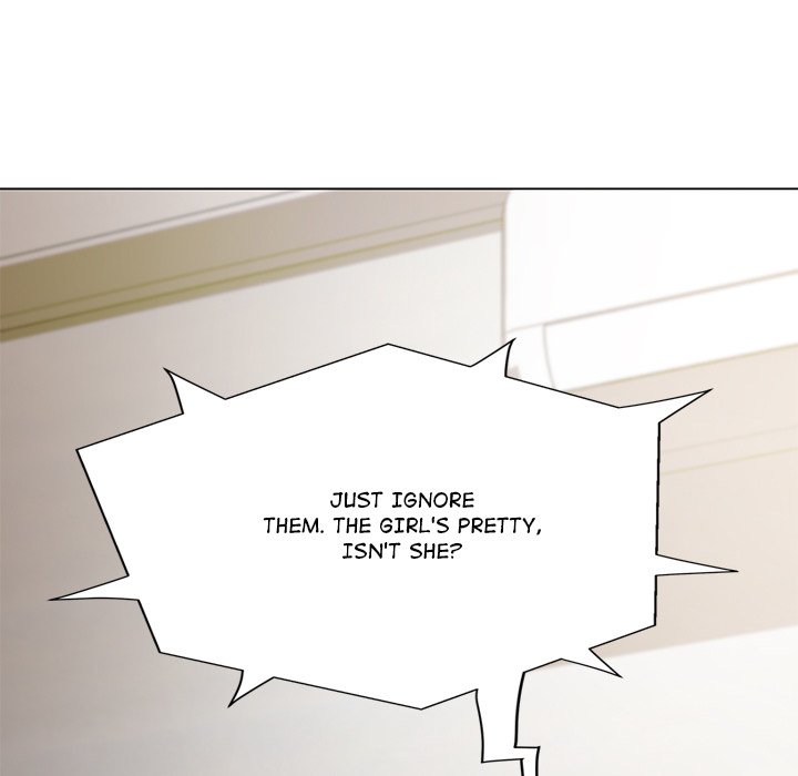 My Gangster Girlfriend - episode 2 - 32