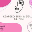 @keapelobeauty