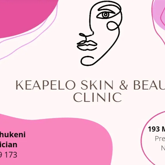 @keapelobeauty