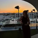 @beeyzasan