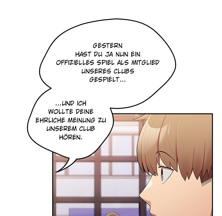 Hard Carry - episode 15 - 97