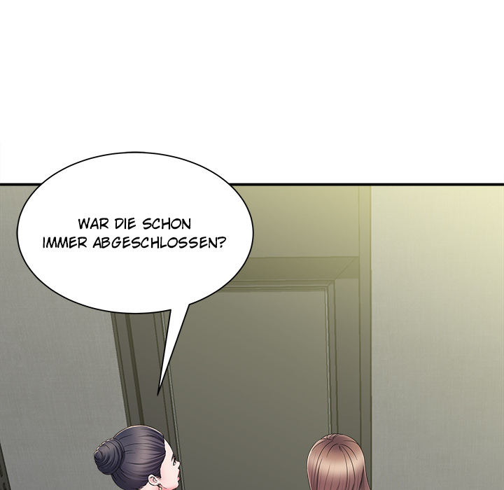 Bonnies Hobby - episode 5 - 14
