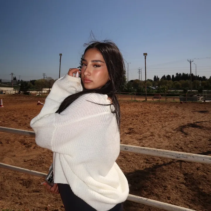 @tahelatari