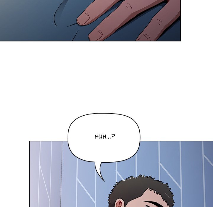 The Late-Bloomers - episode 18 - 6