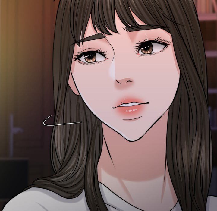 Wife for 1000 Days - episode 44 - 114