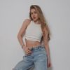 tatyana.ryazanovaa