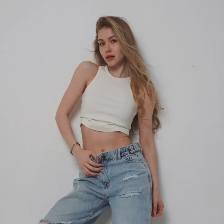 tatyana.ryazanovaa