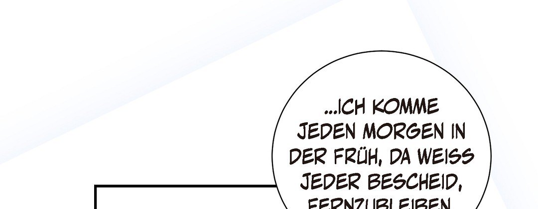 Kollision - episode 51 - 20