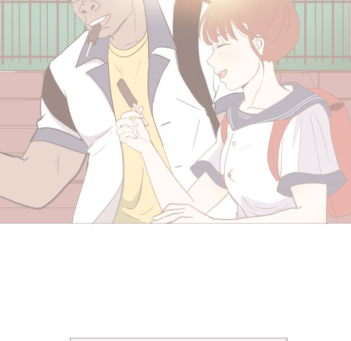You Have The Wrong Person - episode 9 - 51