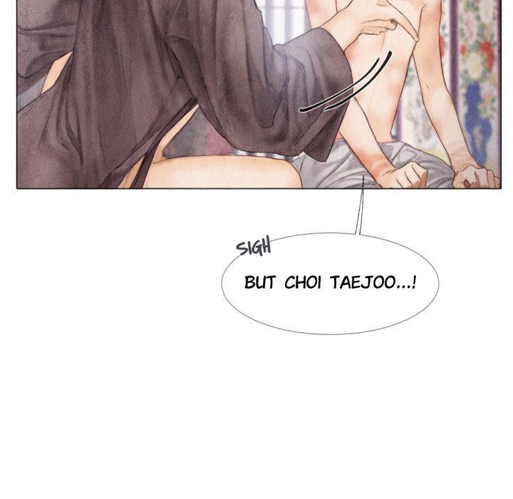 Broken Boy - episode 11 - 4